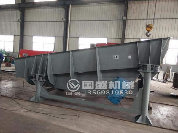 慣性振動輸送落砂機(jī)軸承 慣性振動輸送落砂機(jī)軸承