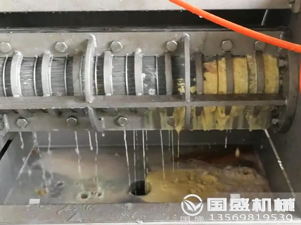 生榨芒果壓榨機 生榨芒果壓榨機