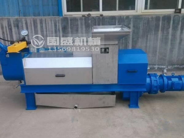 果蔬壓榨機 果蔬壓榨機