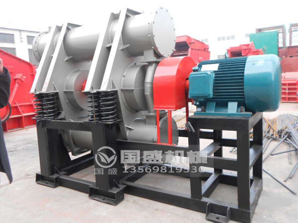 雙筒振動(dòng)磨機(jī)價(jià)格 雙筒振動(dòng)磨機(jī)價(jià)格