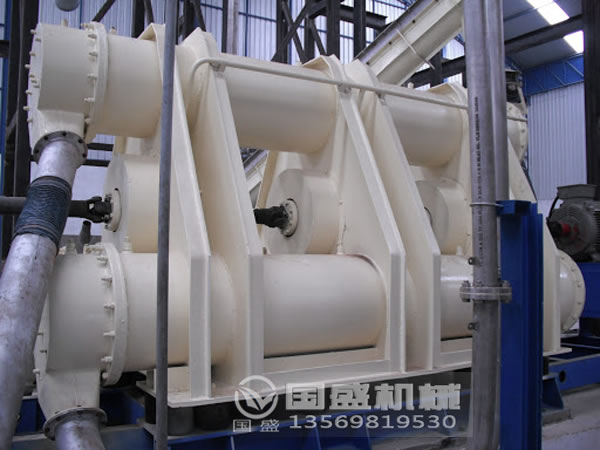 振動(dòng)磨機(jī)制造商 振動(dòng)磨機(jī)制造商